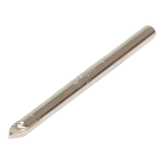 Glass & Tile Drill Bits