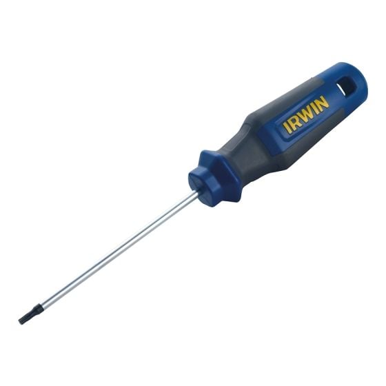 Pro Comfort Screwdrivers Torx Tip