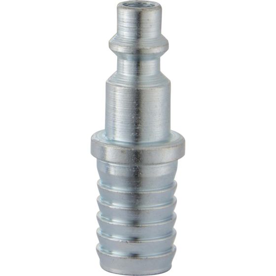 PCL Iso B12 Adaptor 6mm I/D Hose Tail - AA7510