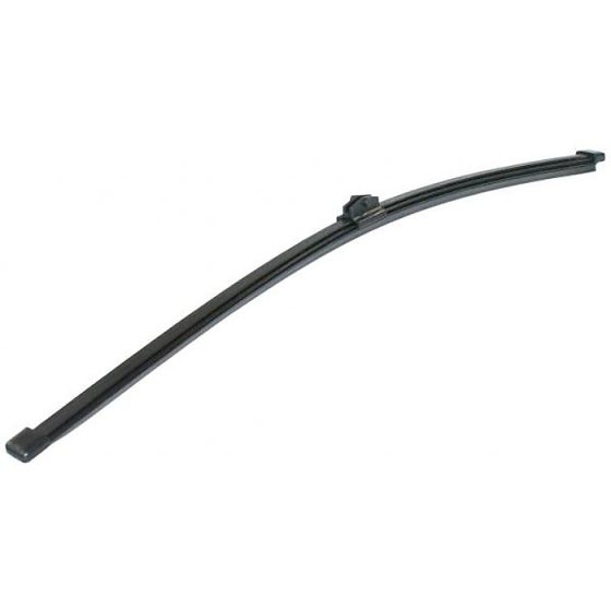 16" Rear Windscreen Wiper for Cars and Commercial Vehicles (Each)