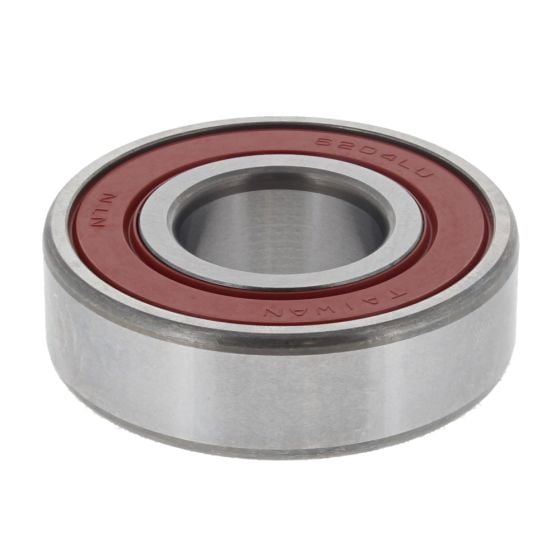 Drive Shaft Bearing for Benford CT 5 / 3.1/2 Mixer - J29Z