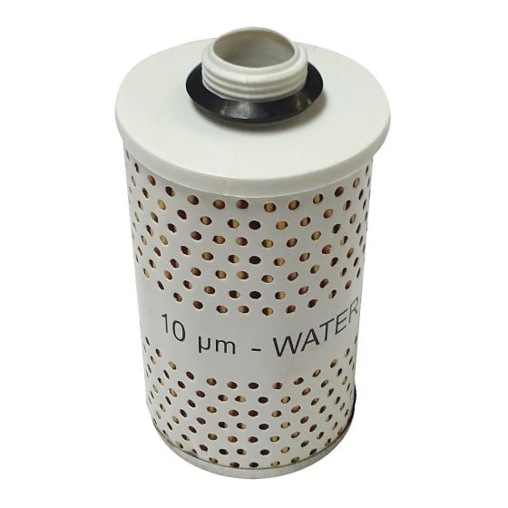 Water Block Filter Element - J3049/WG