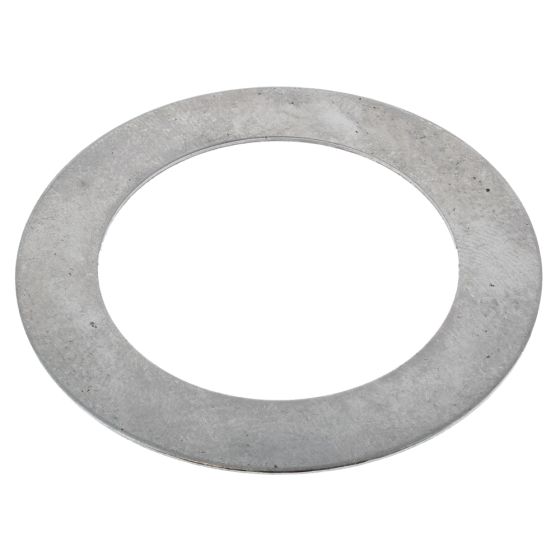 Shim Washer 1.6mm Thick for Terex Machines - OEM No. J58Z