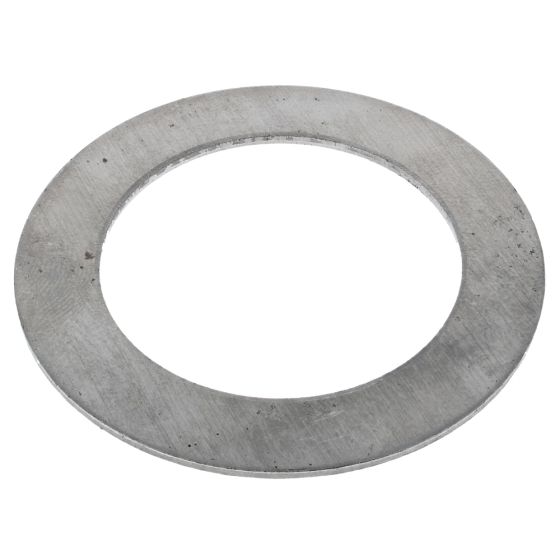 Shim Washer 0.8mm Thick for Terex Machines - OEM No. J59Z