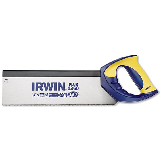 Irwin Tenon Saws