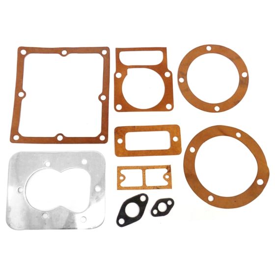 Gasket Set for JAP 4F Petrol Engine - JAP 4F
