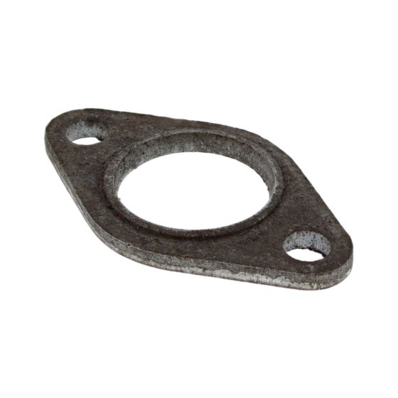 Exhaust Flange for Jap Model 4/3, Model 6 Petrol Engines
