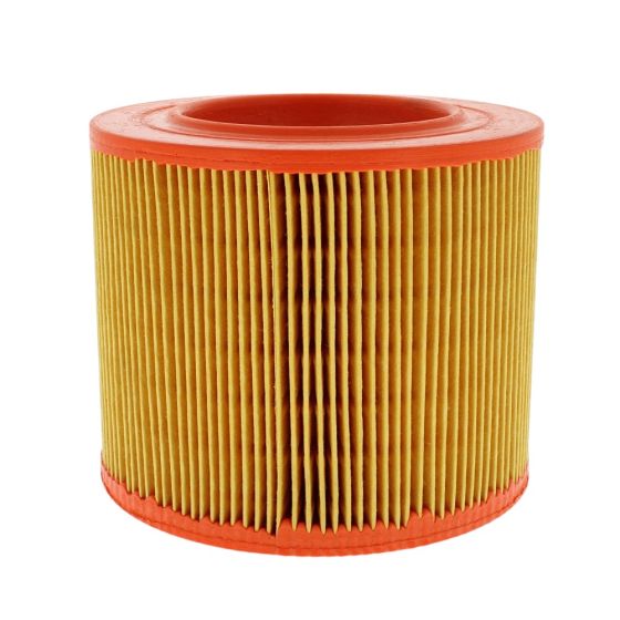 Air Cleaner Element for Lister Petter PH2 Engine - OEM No. 289185