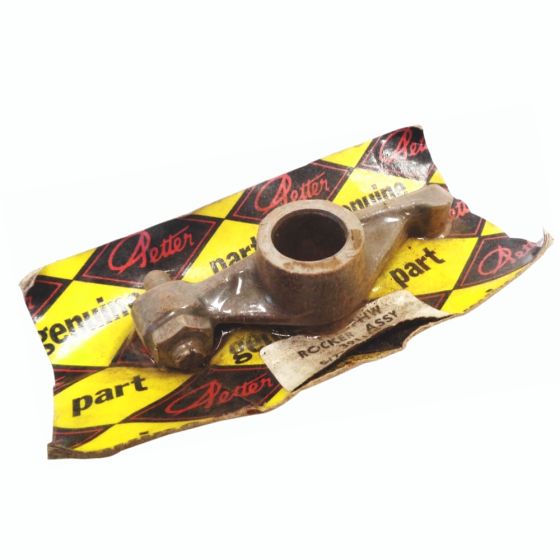 Exhaust Valve Rocker for Petter AVAI PH Engines - JB15