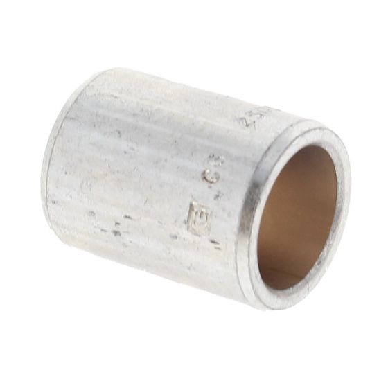 Rocker Shaft Bush to Suit Petter AV/AVA/PH Diesel Engine