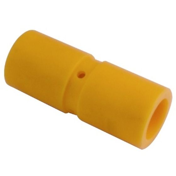 Nylon Bucket Bush 35x45x135mm for JCB 802 803 804 Diggers - Replace 232/32001