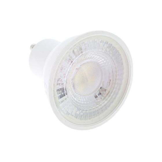 5w GU10 LED Lamp Daylight Light Bulb
