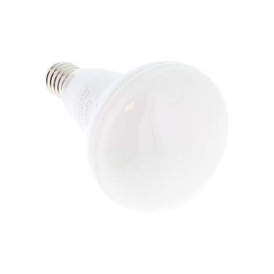 6w SES LED R50 Reflector Warm White Light Bulb