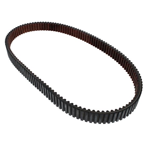 Synchronous Belt for John Deere Gator - OEM No. JDM174096