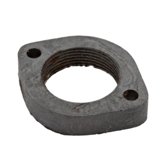 Exhaust Flange for Lister Petter PH2 Engines - 203064