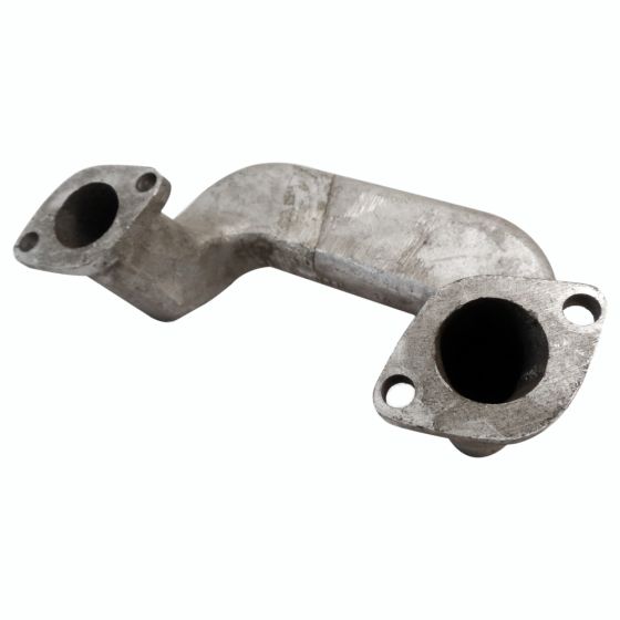 Air Inlet Manifold fits Petter AVA2 PH2 - JF43G