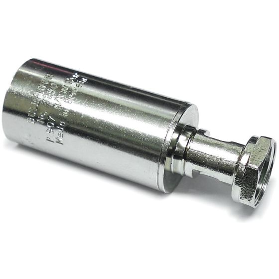 Bullfinch 1240 Standard Burner