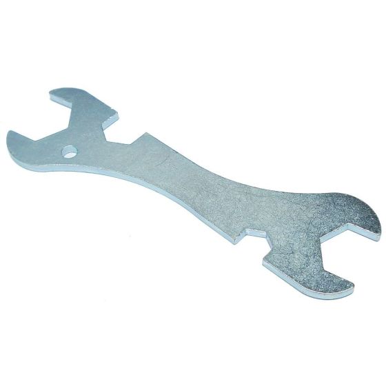 Bullfinch Combination Gas Spanner for Bullfinch 140 Space Heater