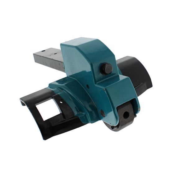 Rip Fence Bracket Assembly for Makita MLT100N Table Saw - OEM No. JM00000148