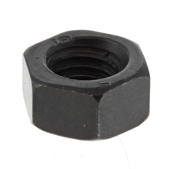 Hex Nut M8 for Makita LB1200f Engine - JM21000058