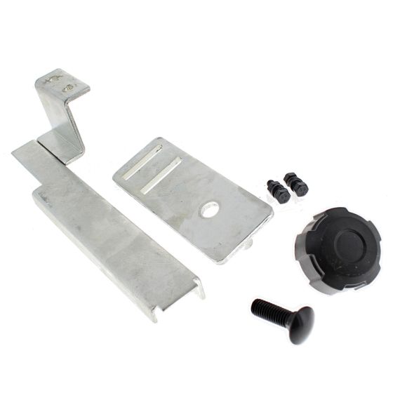 Belt Sanding Set for Makita Lb1200f Band Saw - JM21000330