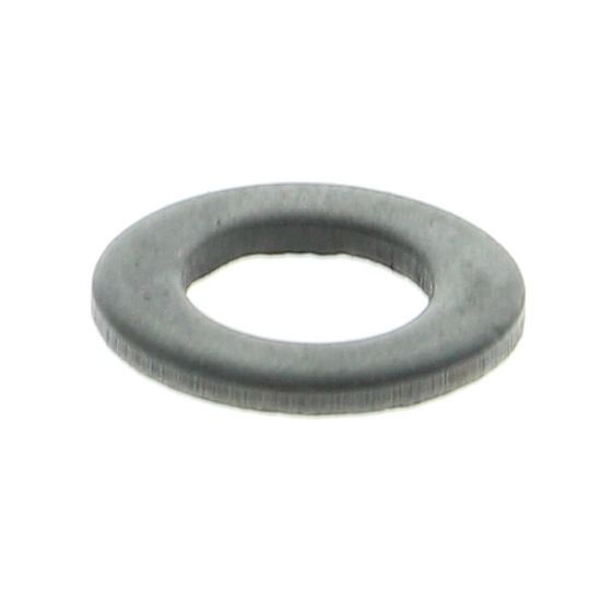 Spring Washer for Makita MLS100 Cordless Circular Saws - JM23000003