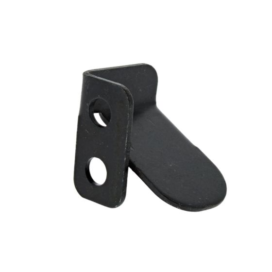 Plate for Makita MLS100 Mitre Saws - JM23000053