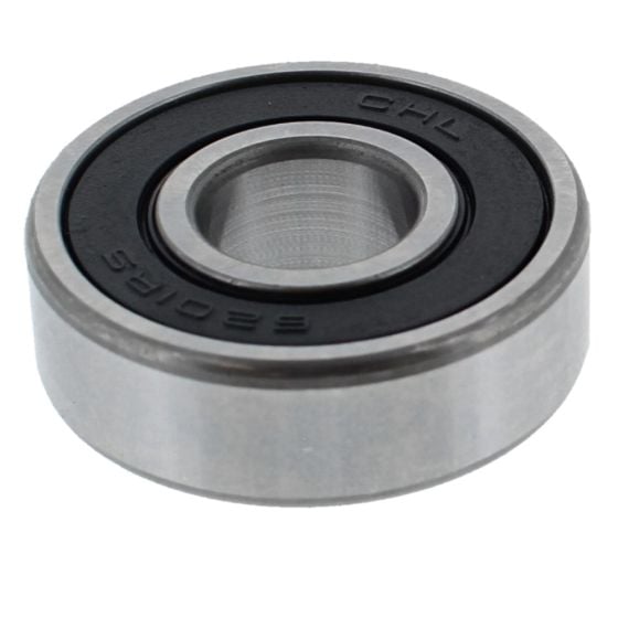 Ball Bearing 6201-Z for Makita MLS100 Circular Saw - OEM No. JM23000099