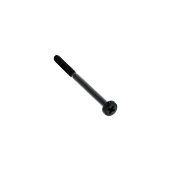Self Taping Screw 4.8 x 70 MLS for Makita MLS100 Mitre Saw - JM23000101
