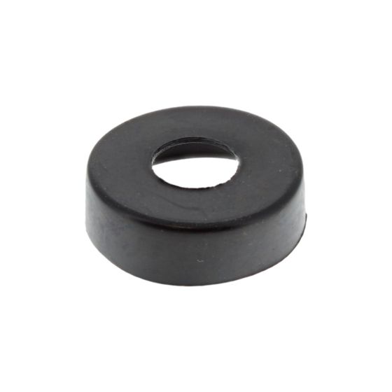 Rubber Ring for Makita MLS100 Mitre Saw - OEM No. JM23000103