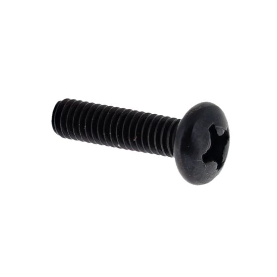 Cross Head Screw M4x15 for Makita LS1018L Mitre Saws - JM23100014