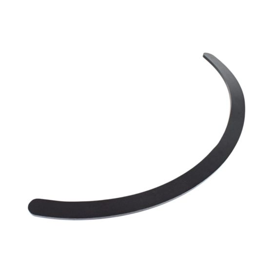 Friction Plate for Makita LS1018L Mitre Saws - JM23100017