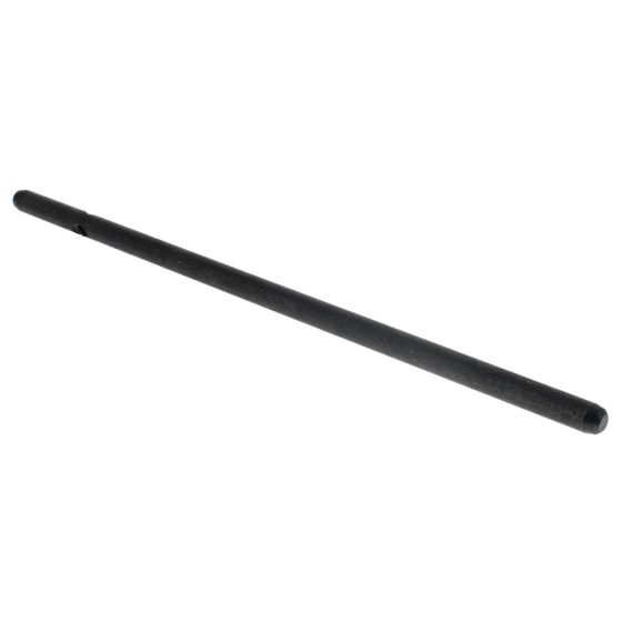 Lock Shaft for Makita LS1018L Mitre Saw - JM23100024
