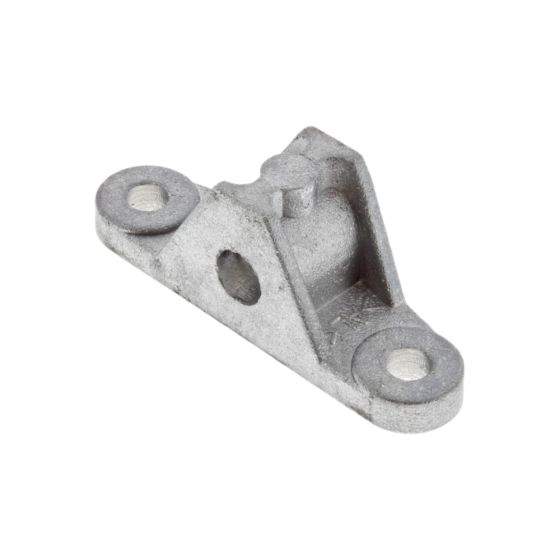 Working Table Locking Bracket for Makita LS1018L Mitre Saws - JM23100025