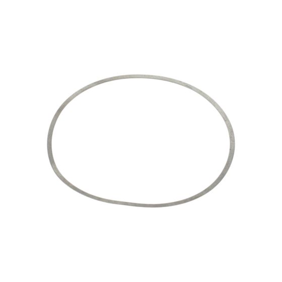 Friction Ring for Makita LS1018l Mitre Saw - OEM No. JM23100037