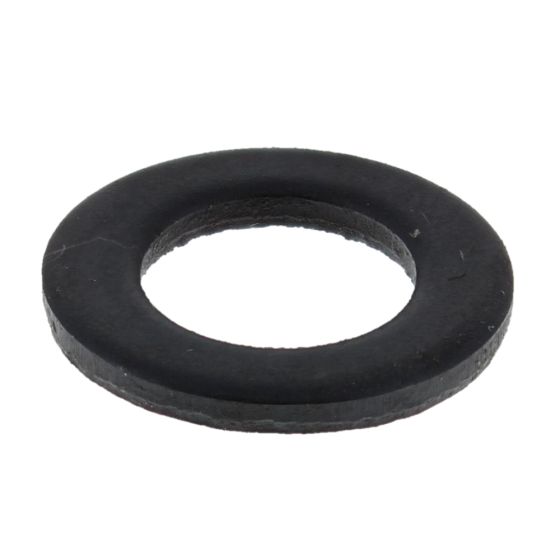 Flat Washer 8 for Makita LS1018L, LS1815 Circular Saws - JM23100060