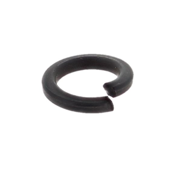 Spring Washer 8 for Makita LS1018 & LS1815 Mitre Saw - JM23100061