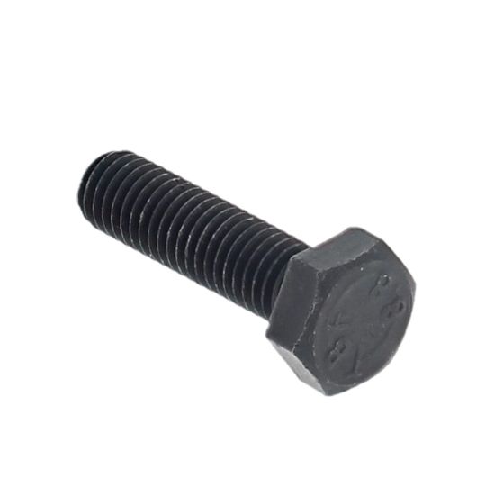 Hex Bolt M8x30 for Makita LS0815fl Mitre Saw - JM23100062