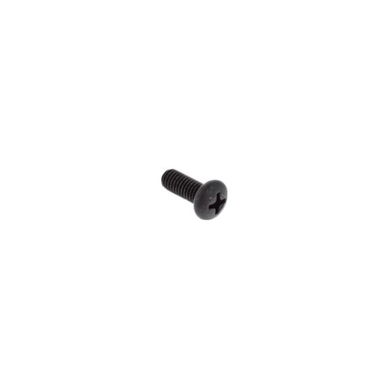 Cross HD Screw M5x12 for Makita LS1018L Mitre Saw - JM23100089