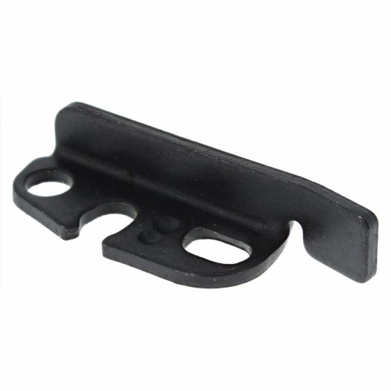 Cutting Depth Adjustable Plate for Makita FS1018L Cordless Circular Saw - JM23100092