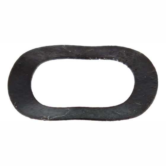 Wave Spring Washer for Makita LS0815FL, LS1018L Circular Saws - JM23100094