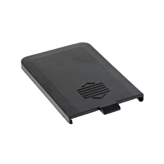 Battery Box Cover for Makita LS1018L Mitre Saws - JM23100128