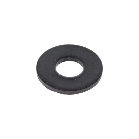 Big Flat Washer 10 for Makita LS1018L Mitre Saws - OEM No. JM23100154