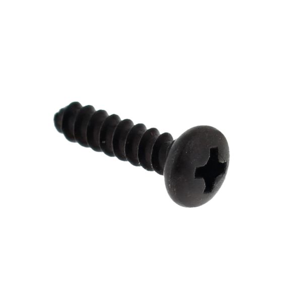 Self Tapping Screw for Makita LS0815F, LS1018 Mitre Saws - OEM No. JM23100167
