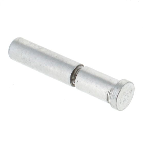Pin C for Makita LS1018L Circular Saws - JM23100193