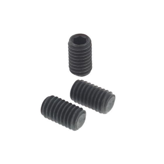 Screw M6x10 for Makita LS1018L Mitre Saw - OEM No. JM23200009