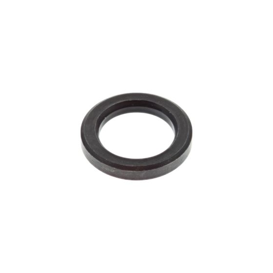 Output Shaft Ring 15.88 for LS1018L Mitre Saws - JM23200012