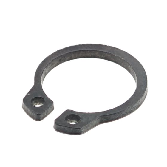 Retaining Ring for Makita LS1018L Mitre Saw - OEM No. JM23200022