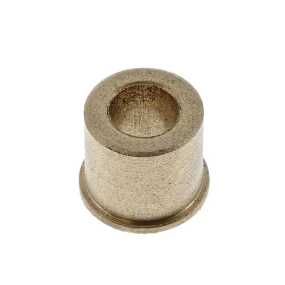 Oil Bush for Makita LS1018L Mitre Saw - OEM No. JM23200023