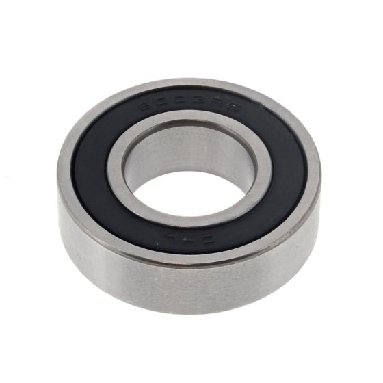 Bearing 6003 for Makita LS1018L Mitre Saw - JM23200031